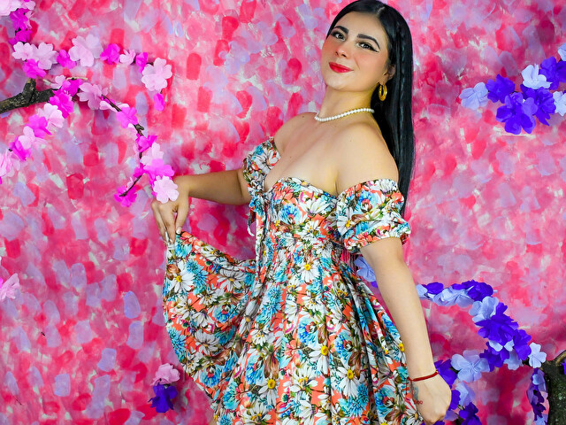 Perfil con NatashaBluee - Imagen  n°5