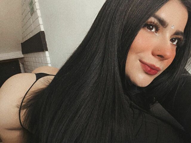 Perfil con NatashaBluee - Imagen  n°11