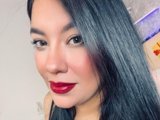 Natashaboller's Sexcam
