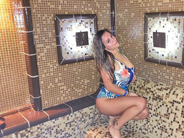 NatashaBoobs's profiel - Afbeelding n°5