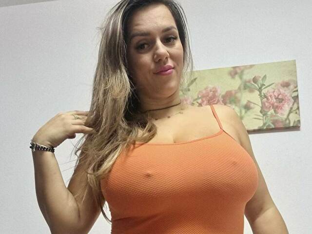 NatashaBoobs's profile - Image n°4