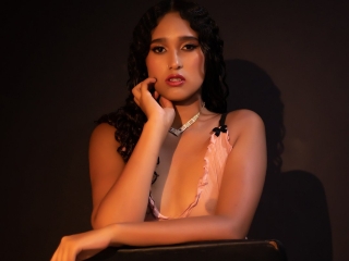 Profil de Natashabrinkley