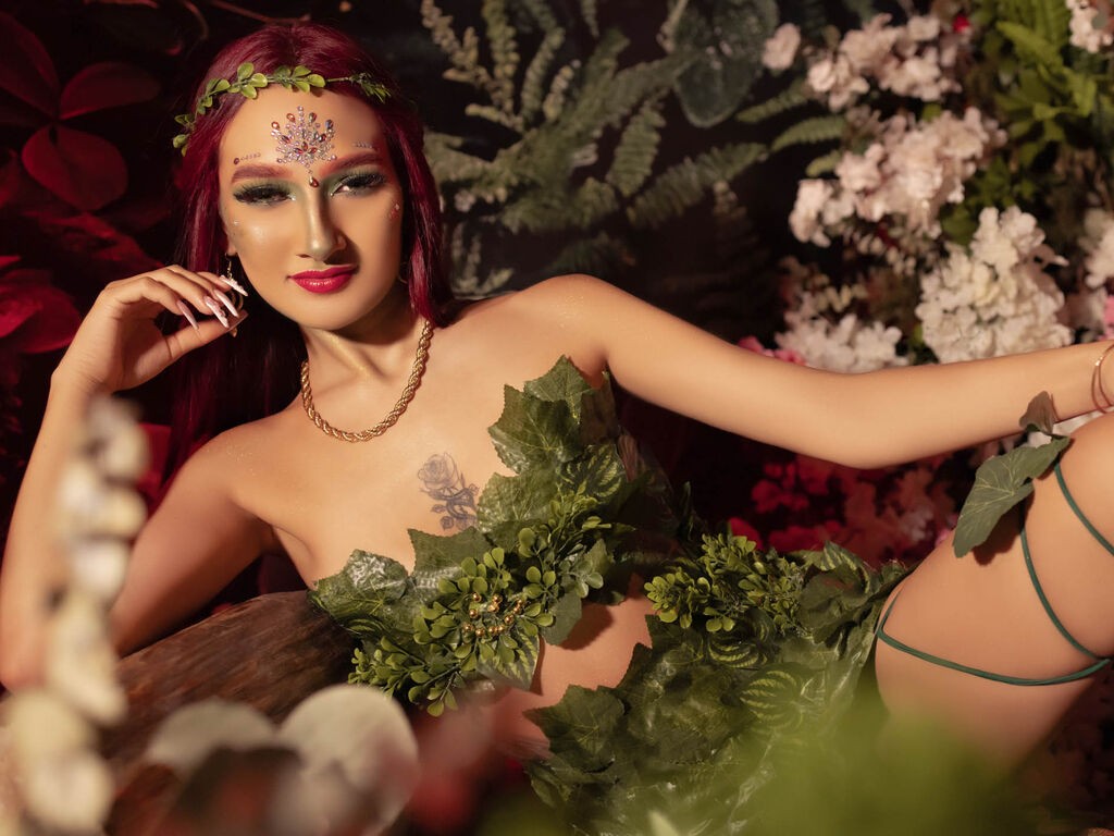 Natashabrunet's profile - Image n°3