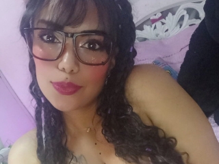 Natashabrunnette