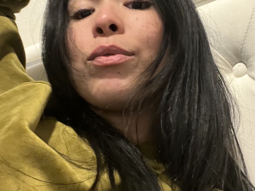 Natashaburbum' profilo - Immagine n°0