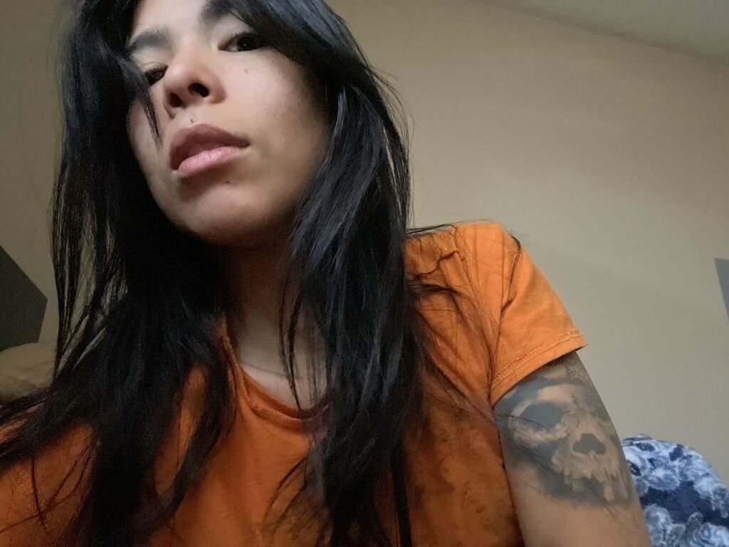 Perfil con Natashaburbum - Imagen  n°3