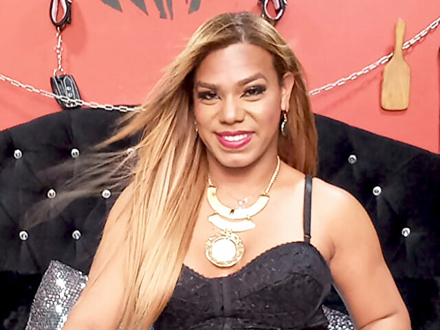 NatashaBlack's profiel - Afbeelding n°52