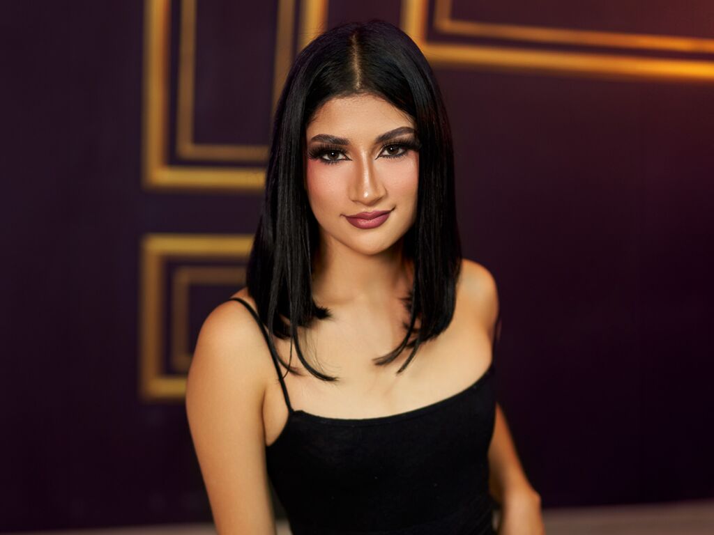 Natashaceratti' profilo - Immagine n°9