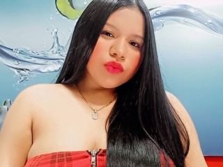 Natashaclaus22's Sexcam