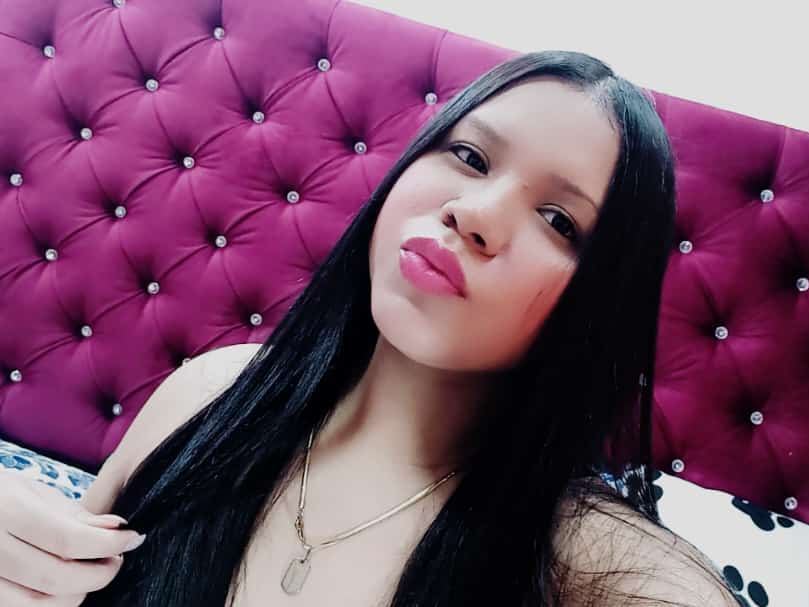 Natashaclaus22' profilo - Immagine n°3