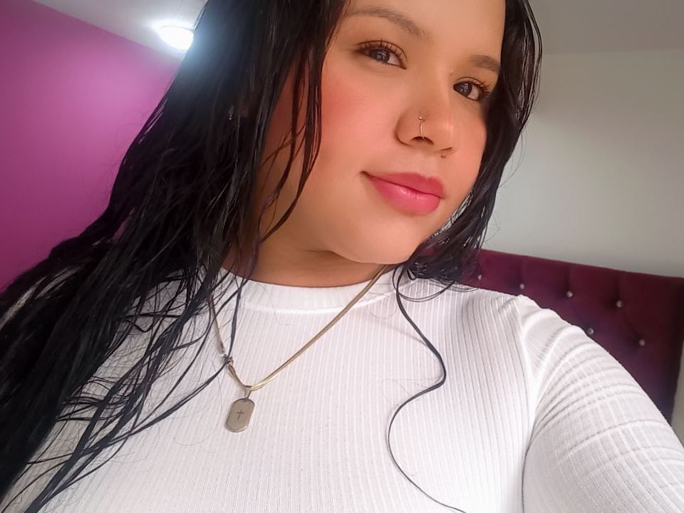 Natashaclaus22' profilo - Immagine n°2