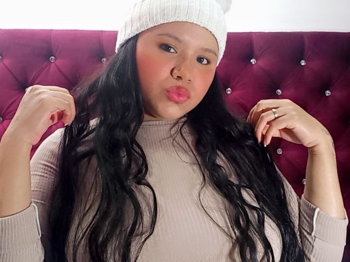 Natashaclaus22' profilo - Immagine n°1