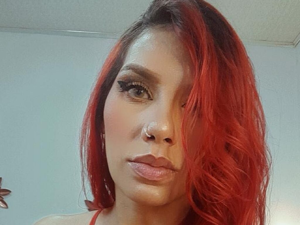 Natashacoll's profile - Image n°1