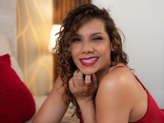 Webcam sex met Natashacollins18