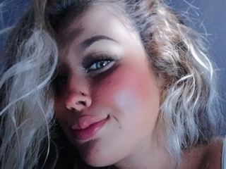 Natashaconner's Sexcam
