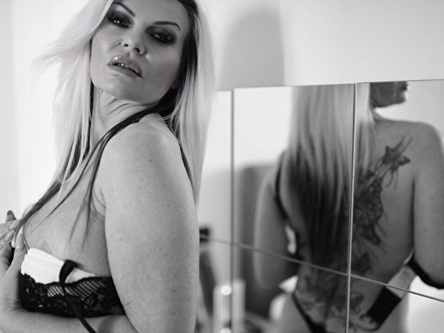 Natashacool' profilo - Immagine n°4