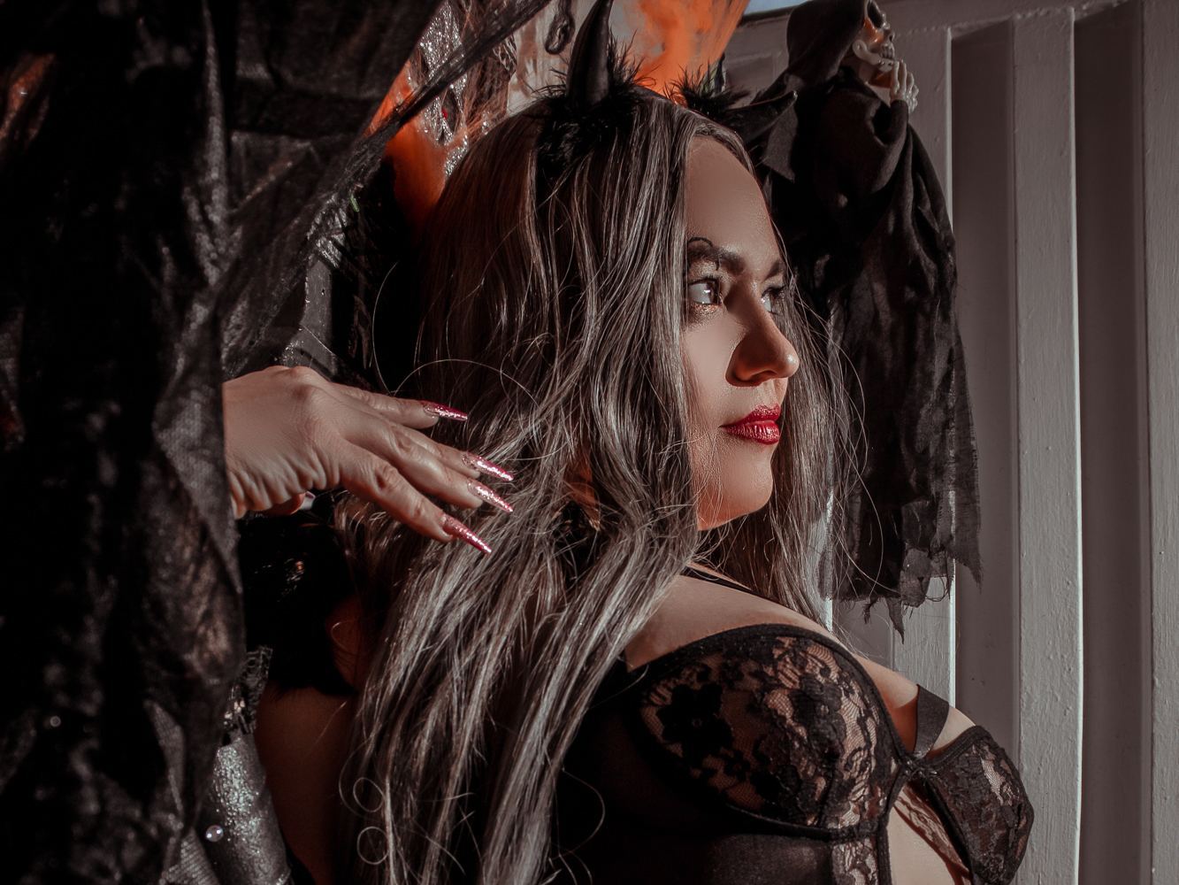 Natashacooper69's profile - Image n°2