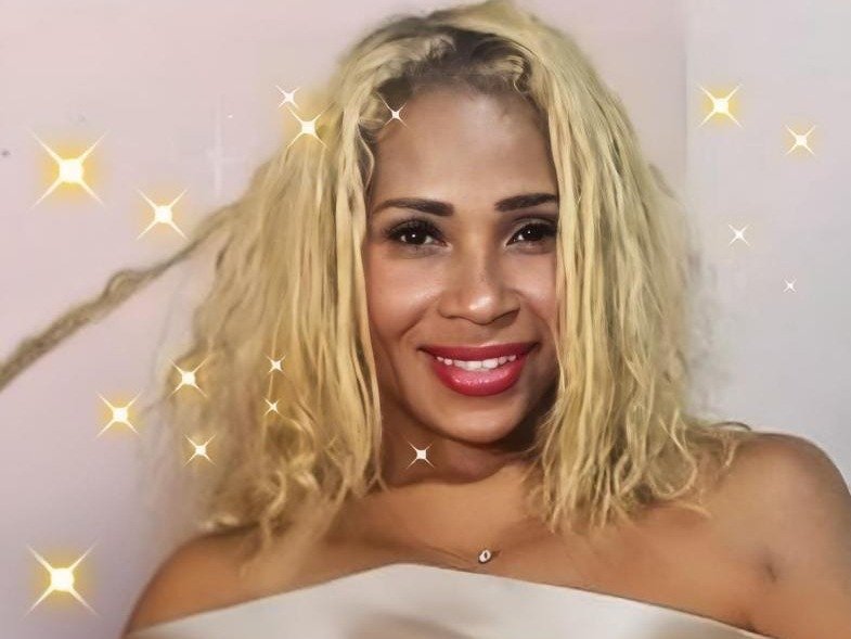 Natashadormatkm's Profil - Bild n°0