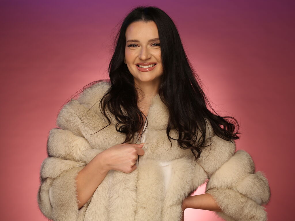 Natashafaye's profile - Image n°1