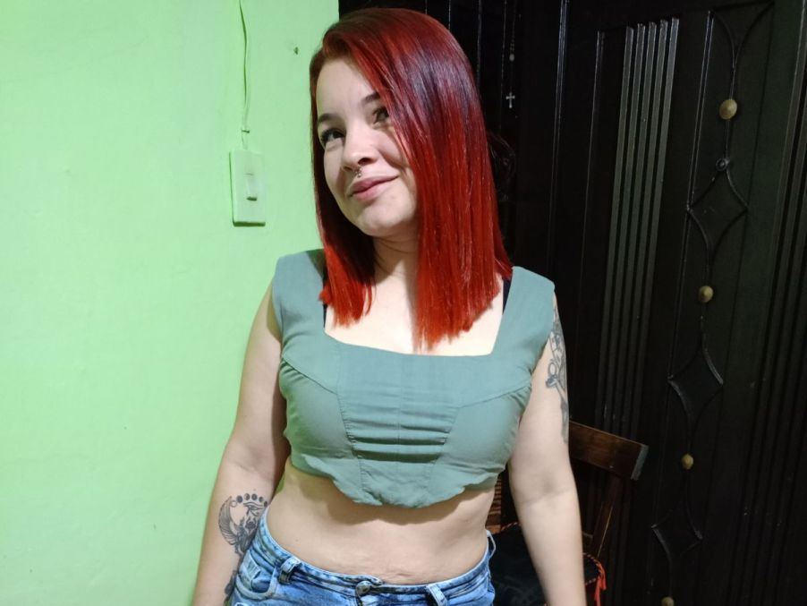 Natashaferreiraa's profile - Image n°0
