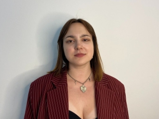 Profil de Natashafinger