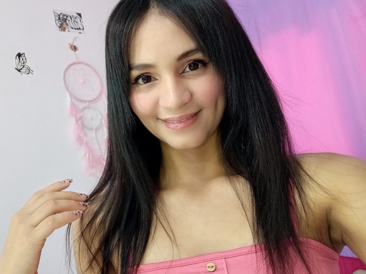 Natashagil23's profile - Image n°0
