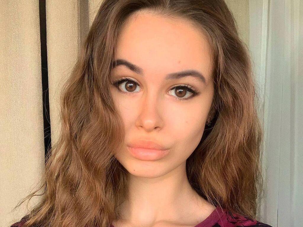 Natashagillins's profile - Image n°0