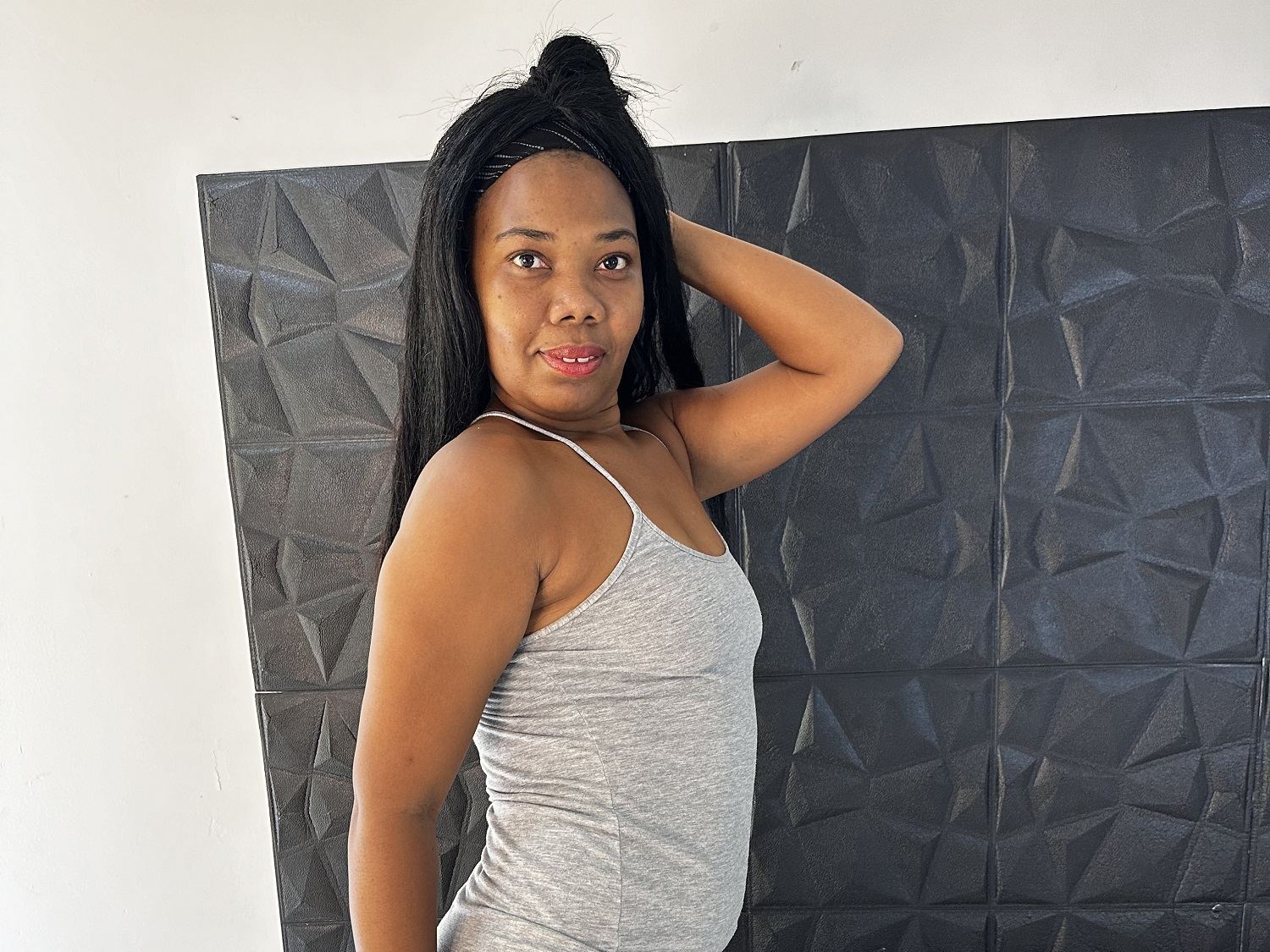 Natashagonsalez's profile - Image n°0