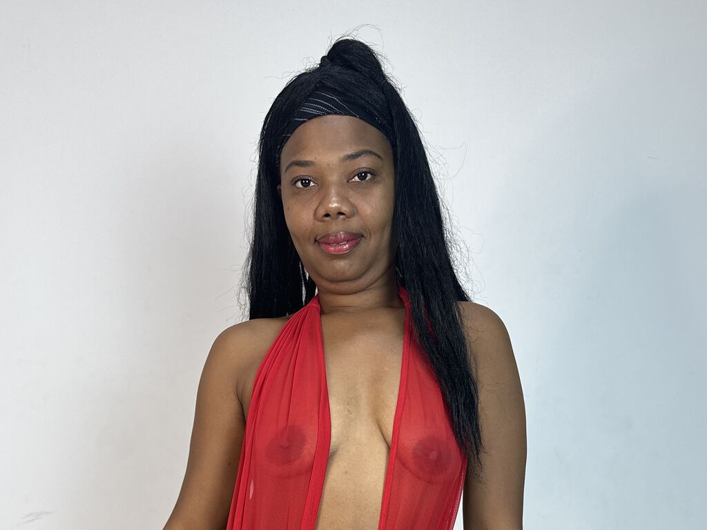 Natashagonzalezz's profile - Image n°0