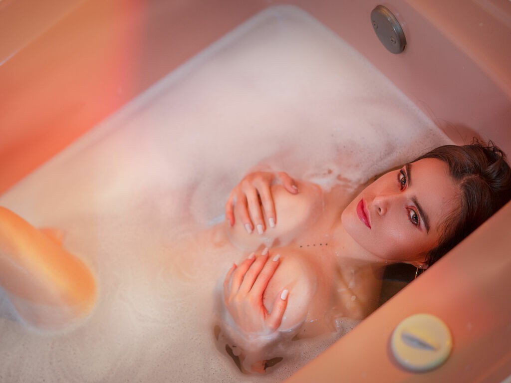 Natashahayek's profile - Image n°1
