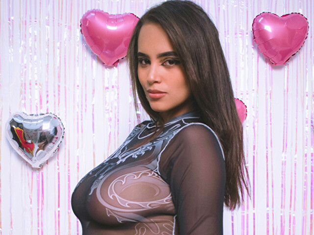 Natashahot0's profile - Image n°4