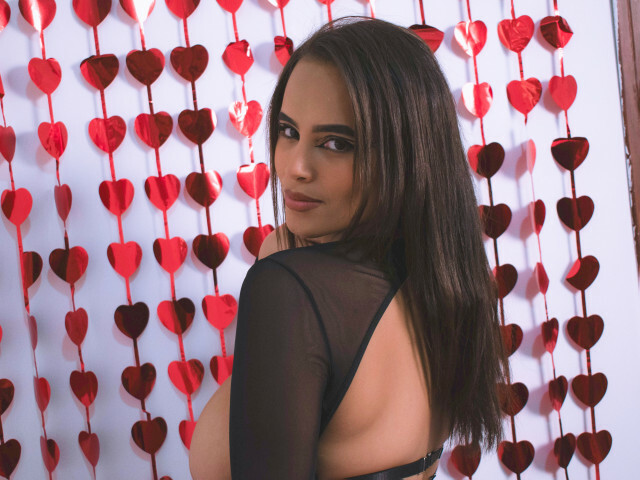 Natashahot0's Profil - Bild n°14