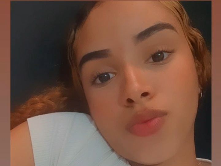 Natashahot21' profilo - Immagine n°0
