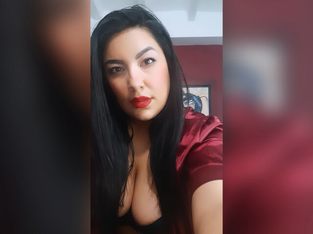 NatashaHot's profiel - Afbeelding n°26