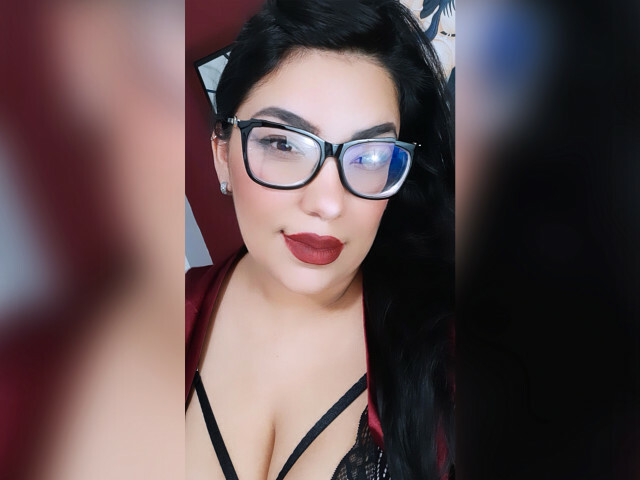 NatashaHot's profiel - Afbeelding n°20