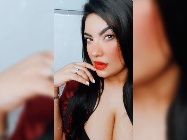 NatashaHot's profiel - Afbeelding n°19