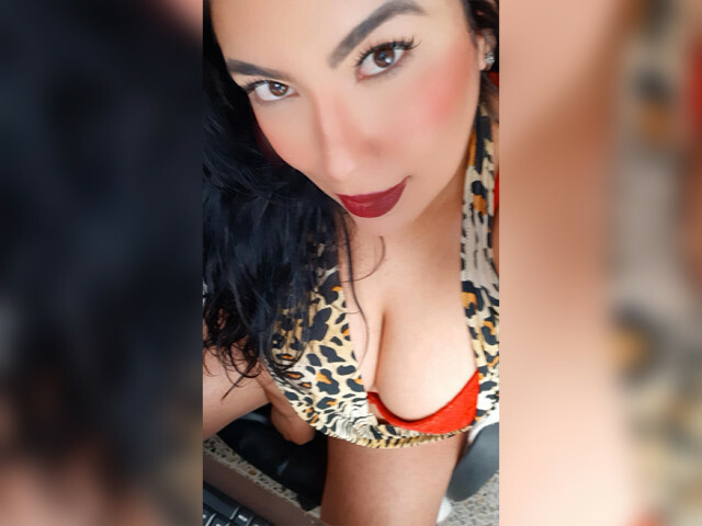 NatashaHot's profiel - Afbeelding n°9