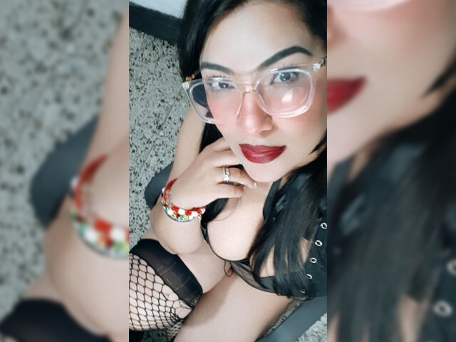 NatashaHot's profiel - Afbeelding n°16