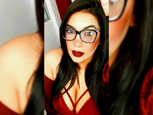 NatashaHot's profiel - Afbeelding n°22