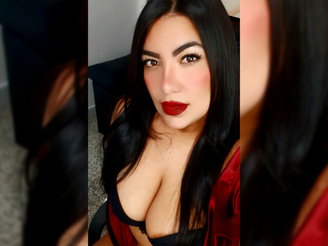 NatashaHot's profiel - Afbeelding n°23