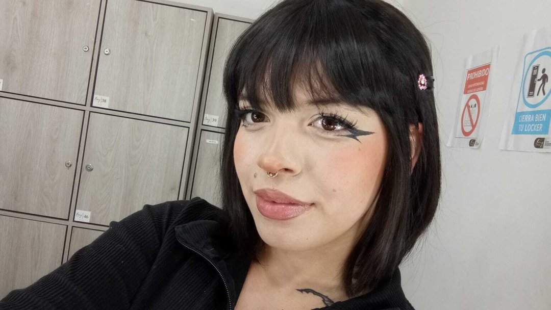 Perfil con Natashahotson - Imagen  n°1