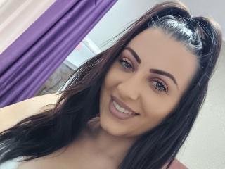 Live Sex Natashajess