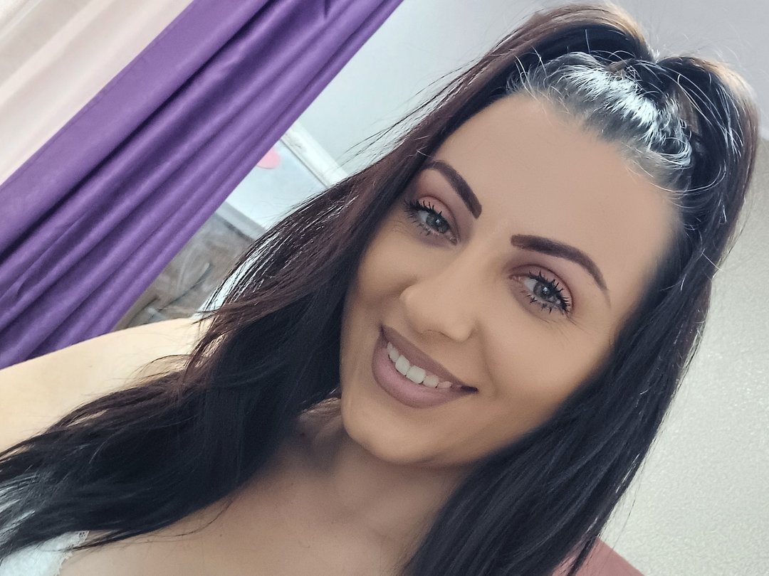 Natashajess' profilo - Immagine n°0