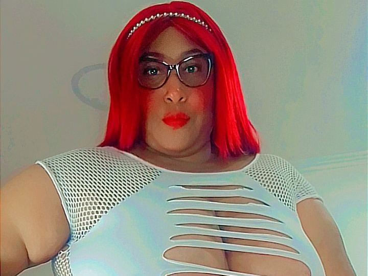Natashajhonson's profile - Image n°3