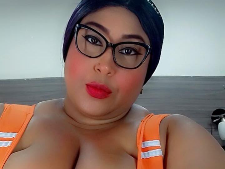 Natashajhonson's profile - Image n°2