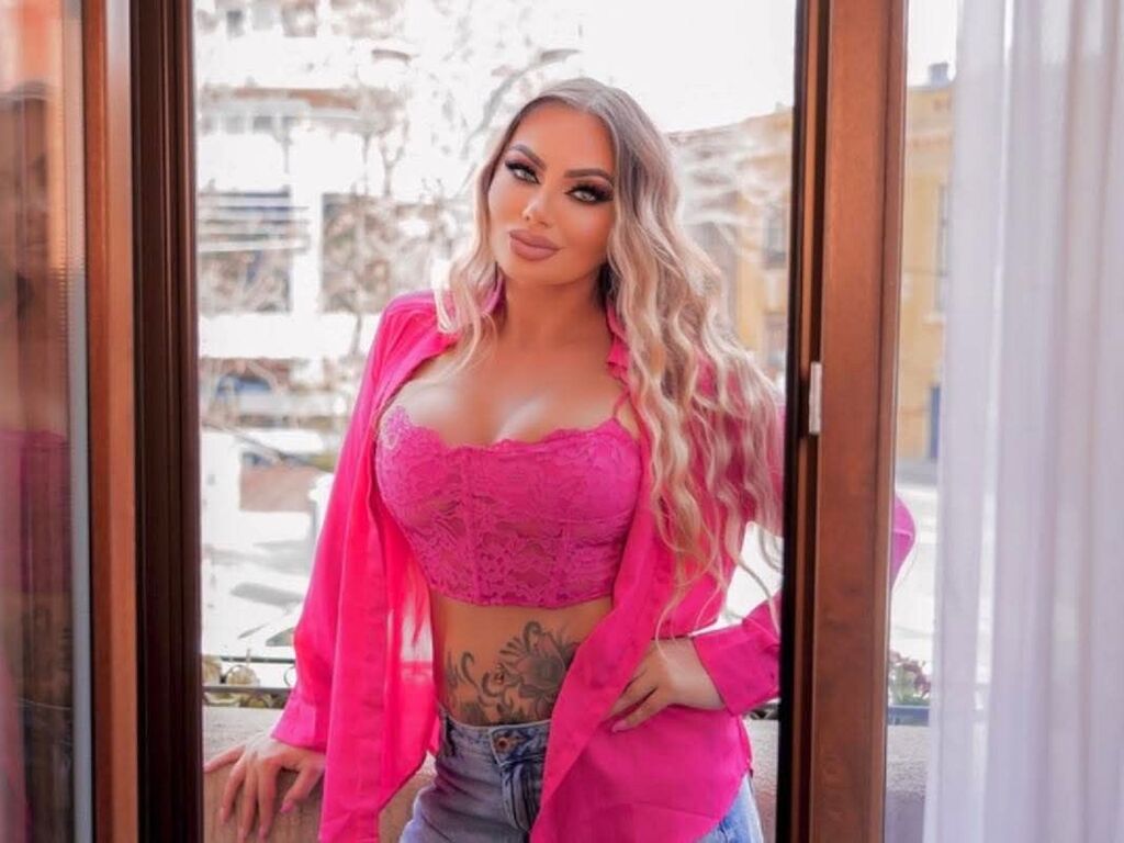 Natashakarol's profile - Image n°0