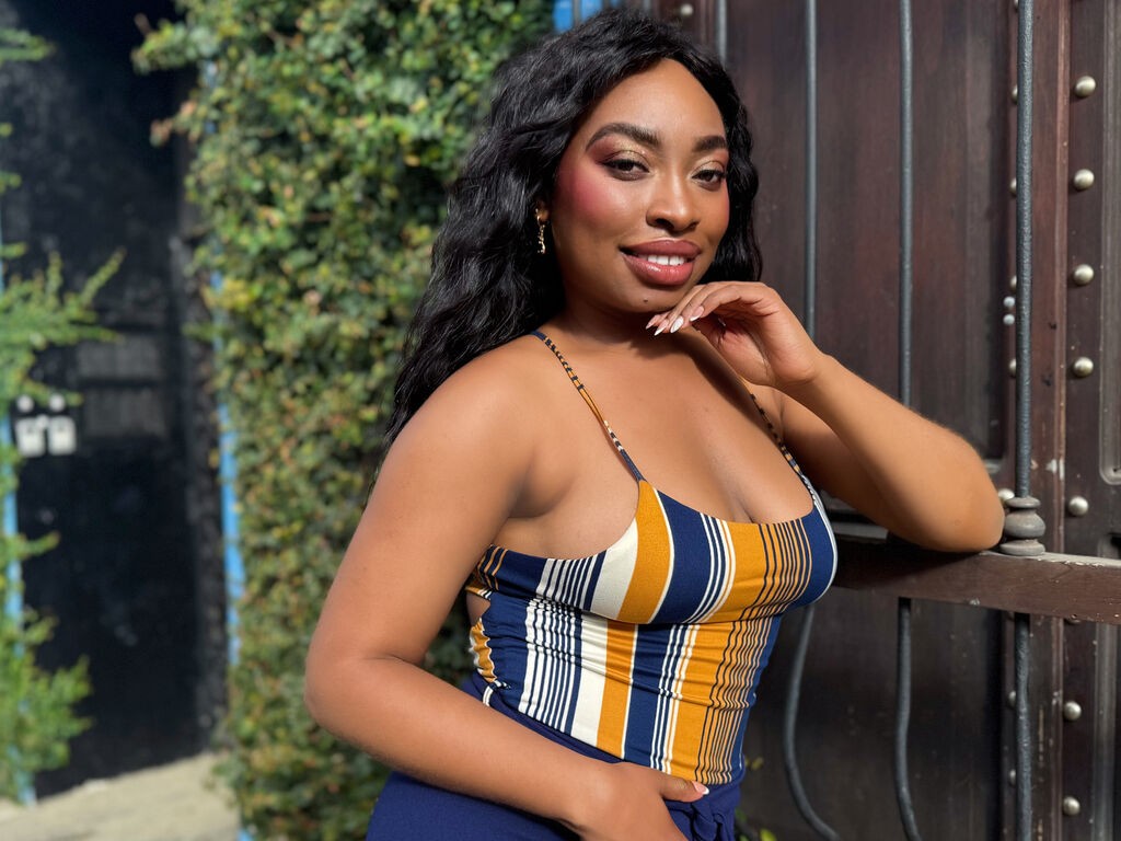 Natashaking's profiel - Afbeelding n°1