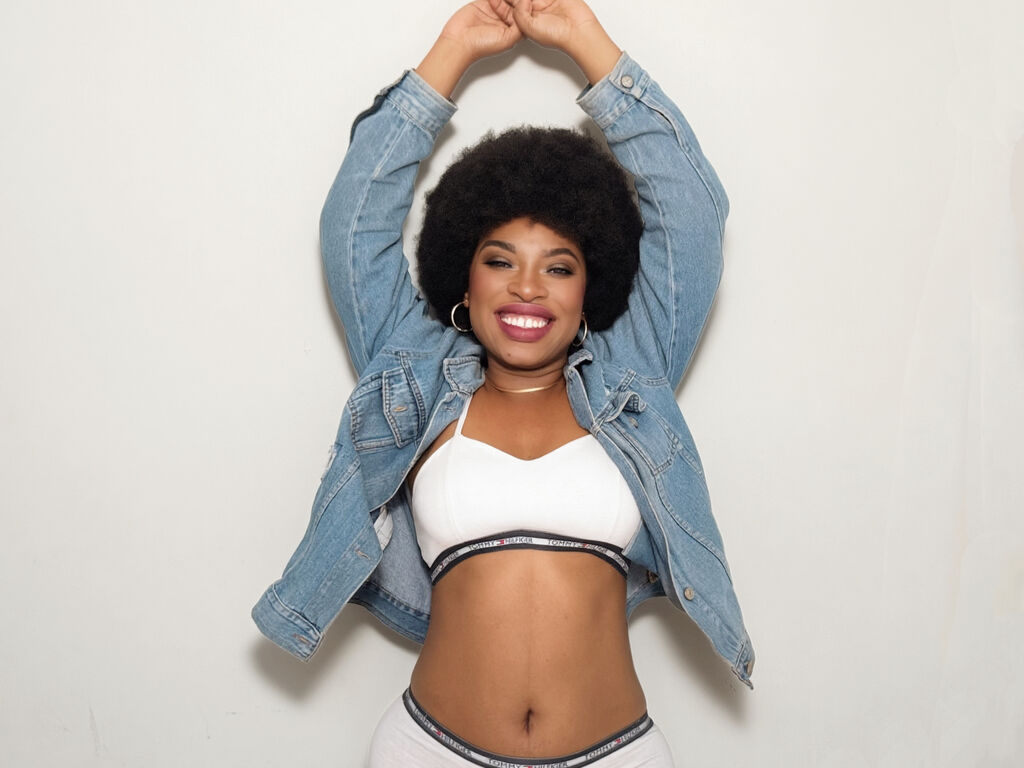 Perfil con Natashaking - Imagen  n°1