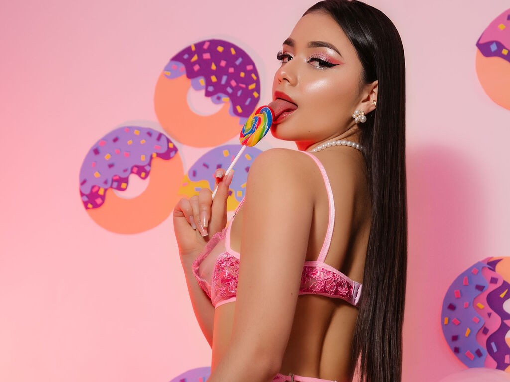 Natashakorz's profiel - Afbeelding n°5