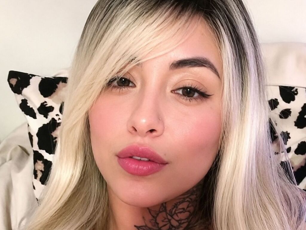 Natashalat's profile - Image n°1